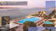 Hotels in Istanbul Cıragan Palace Kempinski Istanbul Tukey