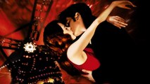 Moulin Rouge! 2001 Full Movie Streaming Online in HD-720p Video Quality