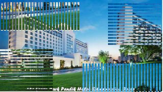 Hotels in Istanbul The Green Park Pendik Hotel Convention Center Tukey