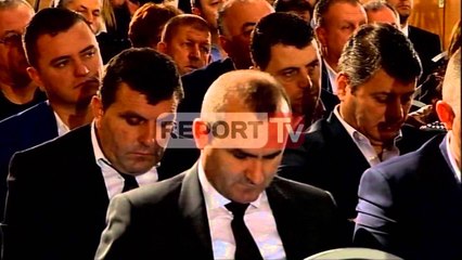 Report TV - Shkrihet Asambleja e PS në 19 mars zgjidhet e reja