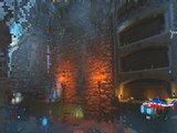 Call Of Duty Black Ops 3 Zombies Quick Off Your Feet Achievement Unlock BRM Secret Weapon