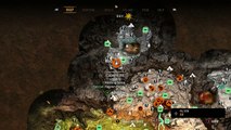 Bloodtusk Mammoth Hunt Mission Walkthrough Gameplay in Far Cry Primal (HD)