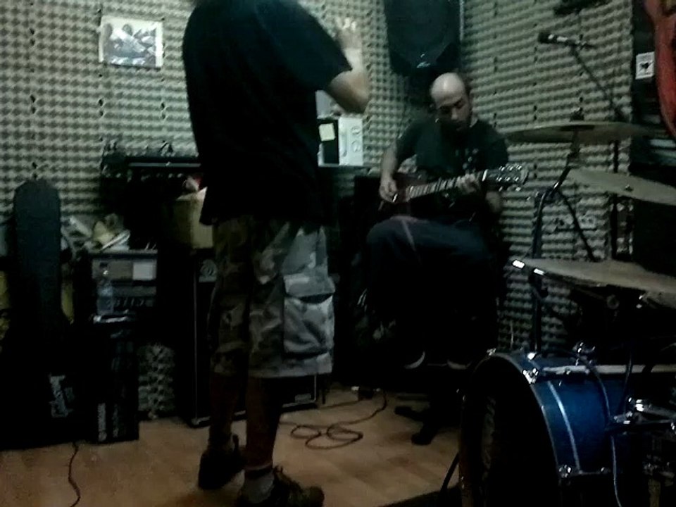2012-06-23-615