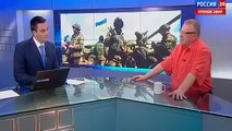 Жириновский Судьбу Украины решает только Путин!!Смотреть всем!  Сенсация!