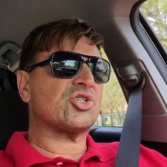 SABAN SAULIC - pozno bih te medj hiljadu zena ❤️❤️❤️