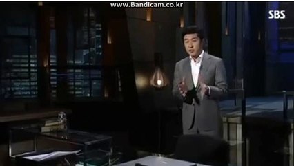 #2016년 최신형 토토솔루션, 토토솔루션판매 및 제작 (방문: totobksoft.com)