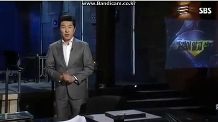 #BKSOFT 토토 솔루션 후회없는 선택 개발자항시대기 카톡:haricuty 스카이프:haricuty