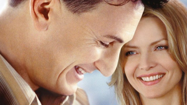 I Am Sam 2001 Full Movie Streaming Online in HD-720p Video Quality