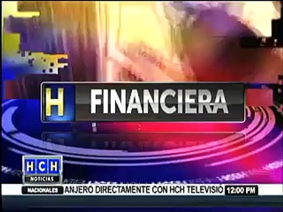 Gane dinero extra mientras trabaja en su computadora (News World)