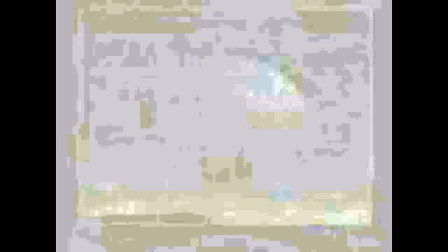 Fox Interactive logo with the 1981 20th Century Fox Fanfare