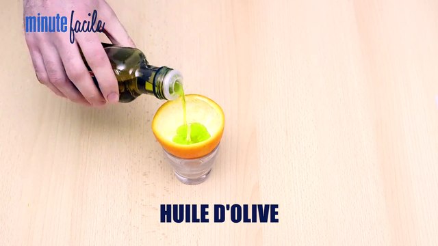 Vie Pratique : Fabriquer des bougies décoratives, ludiques et économiques