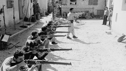 UpFront - Reality Check: Israeli double standards?