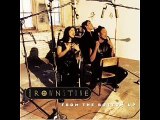 Brownstone - I Can t Tell You Why (Acapella Video Version)