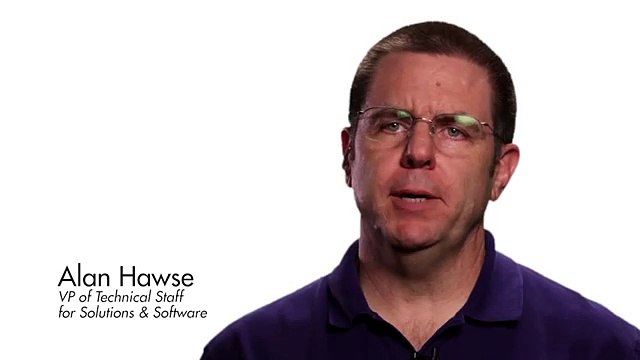 Cypress Academy, PSoC 101, Lesson 5, Toggle Flip-Flop