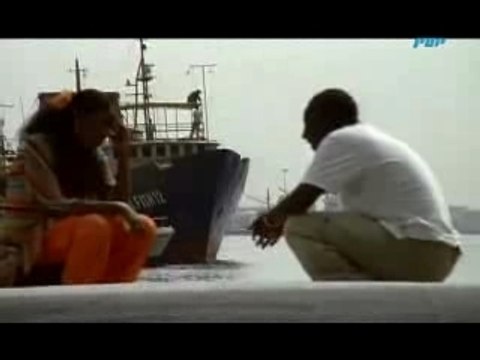 Amadou & Mariam - Senegal Fast Food