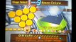 Super Monkey Balls 2 Walkthrough [With Commentary] World 9 [2 of 2] : Lucky At Air Hockey