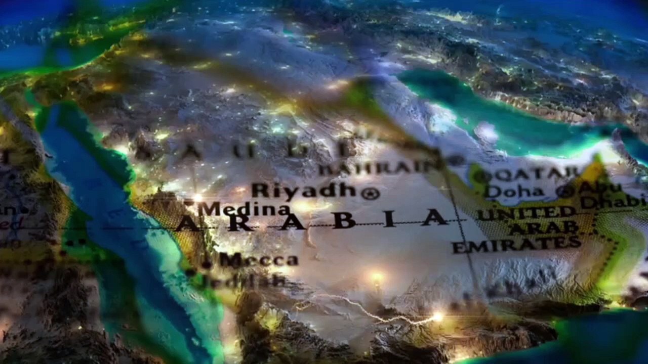 مليارديرات العالم
