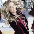 Rita Wilson - Still Gone