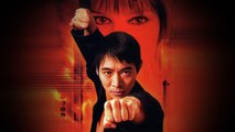 Kiss of the Dragon 2001 Full Movie Streaming Online in HD-720p Video Quality