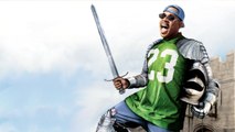 Black Knight 2001 Full Movie Streaming Online in HD-720p Video Quality