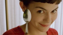 Amélie 2001 Full Movie Streaming Online in HD-720p Video Quality
