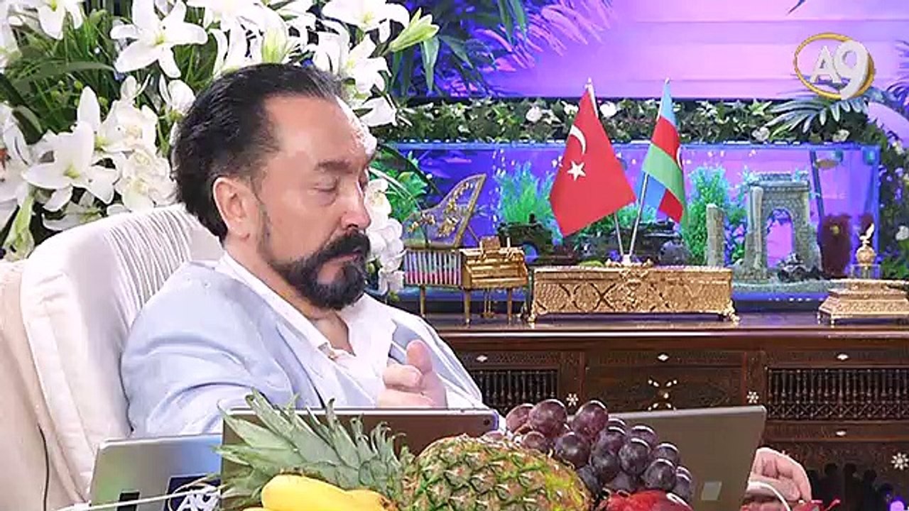 Şehitlerin Allah katında durumu nasıldır? Farklı bir boyutta olduklarının farkındalar mı?