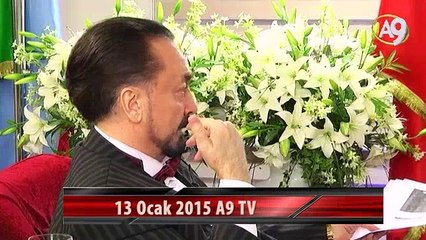 TSK'dan müthiş hamle! Güneydoğu'daki çatışmalarda eksiklik duyulan yeni teçhizat ve silahlar belirlendi.