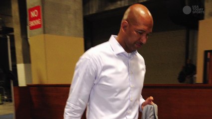 Monty Williams to miss remainder of the season