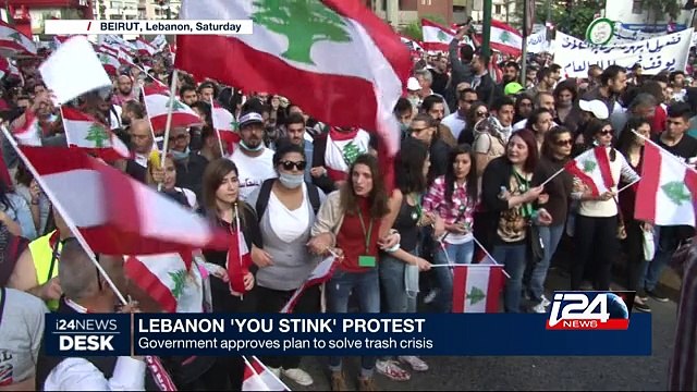 03/13: Trump rallies turn violent as protests erupt