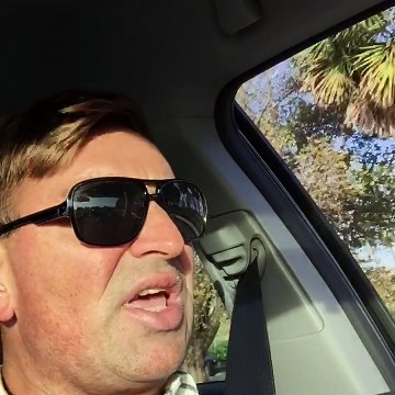 MITAR MIRIC - ja ne zivim ovde ❤️❤️❤️❤️