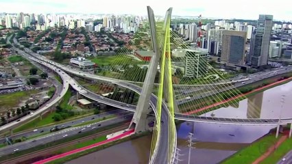 Hino Nacional Brasileiro