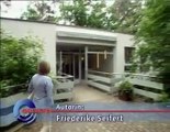 Monika Klatte Krebs und Hoffnung Interview 11.6.2003