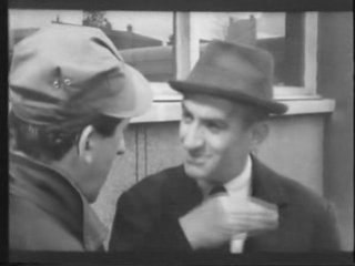 Funès - faites sauter la banque (3)