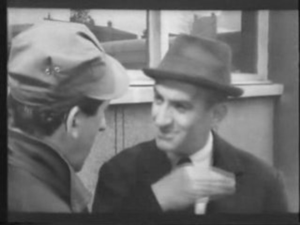 Funès - faites sauter la banque (3)