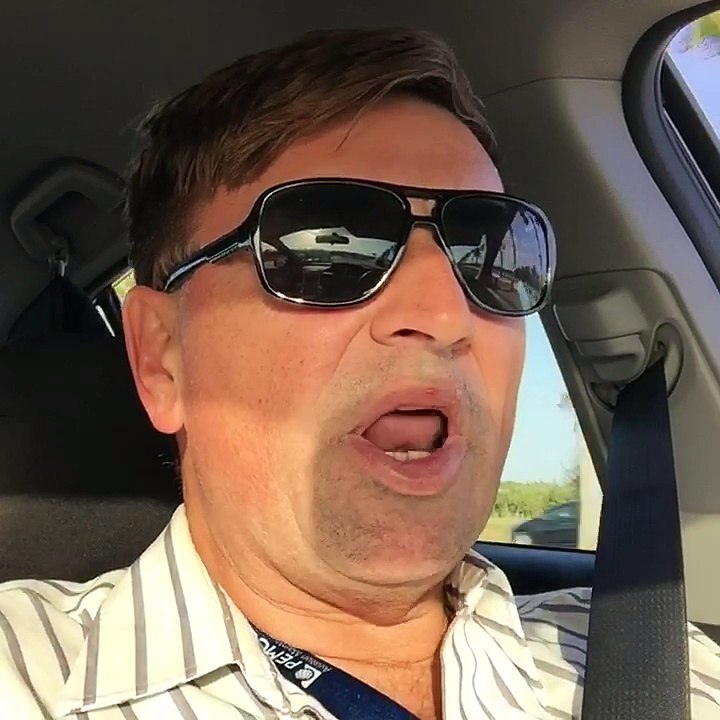 MITAR MIRIC - daj da probam tvoje usne ❤️❤️❤️❤️