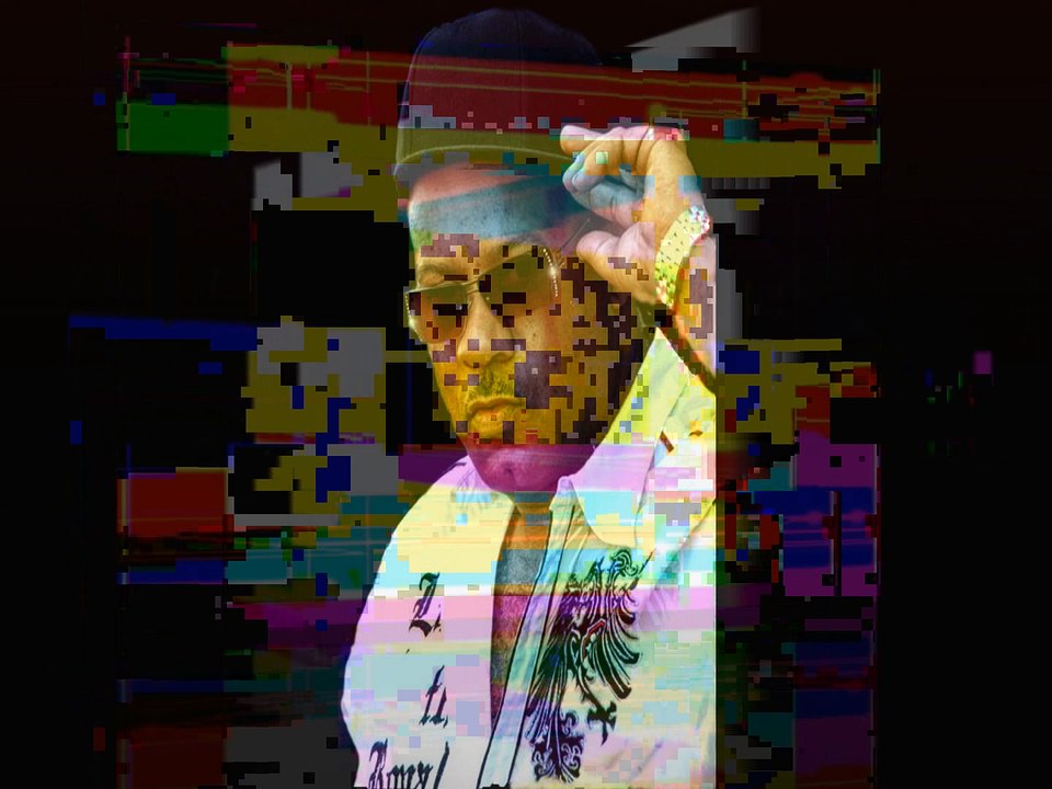 MaestroP SLO