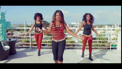 AURORA   -   Aza engagenao za   (gasy HD 2016)