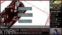 osu! : A*Teens - Gimme! Gimme! Gimme! (Nightcore Mix) [CDFGimme!]   DT (FC)