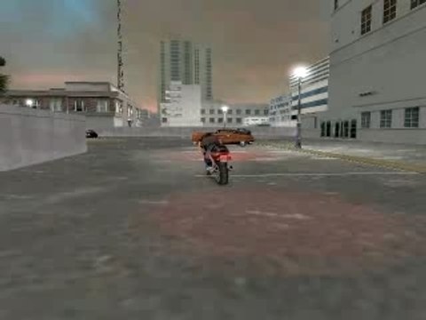 Gta-vc 2007-05-06 17-28-37-10