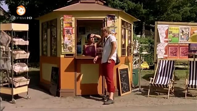 Löwenzahn 241 Wasser Durstig in Bärstadt