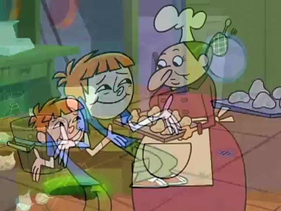 Wayside: Película