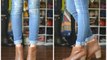 How to wear ankle boots with Jeans | Expert Review