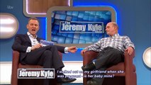 Guests Try to Hijack Jeremys Show | The Jeremy Kyle Show
