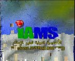 iams  الاكاديمية الدوليه للهندسه وعلوم الاعلام