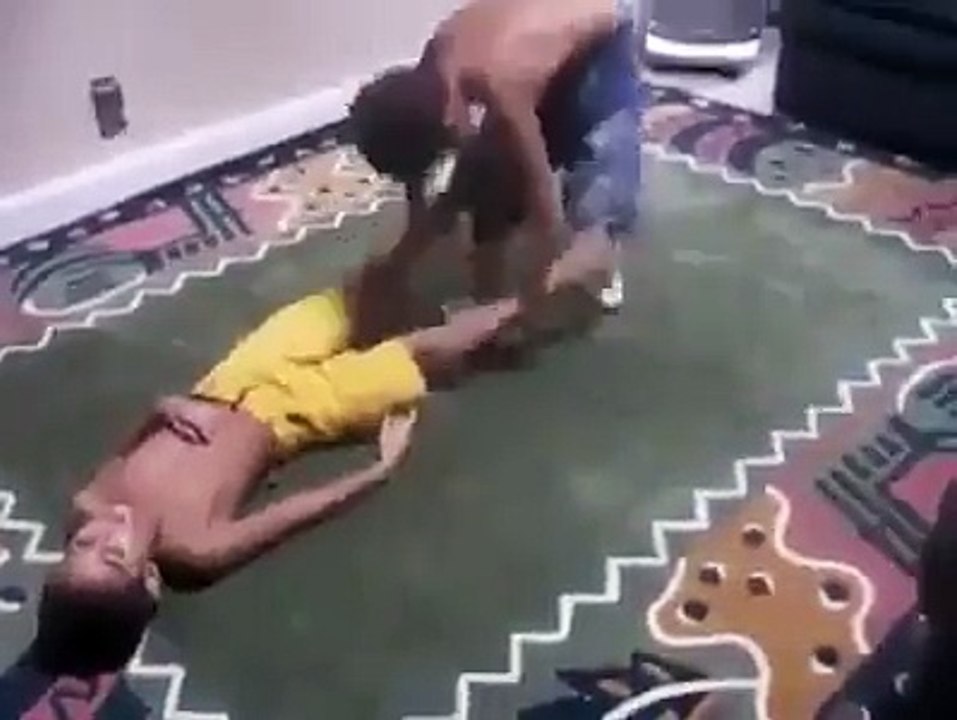 wwe