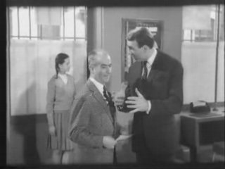 Funès - Faites sauter la banque (2)