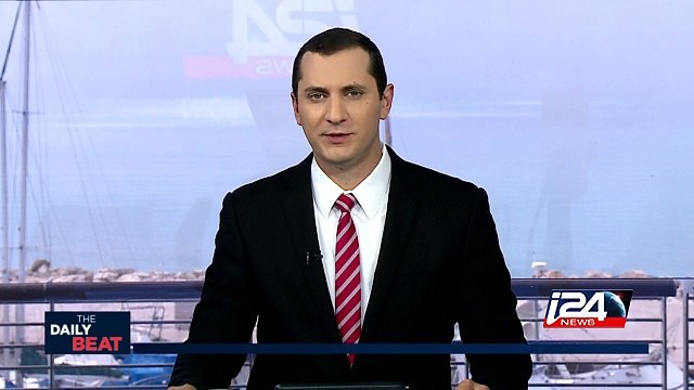 War in Yemen : air strikes kill at least 17 suspected al-Qaida militants