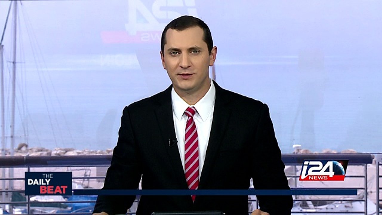 War in Yemen : air strikes kill at least 17 suspected al-Qaida militants