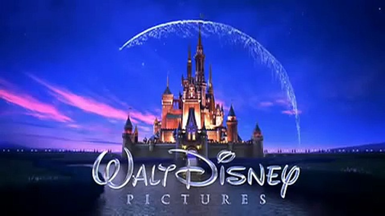 The Princess and the Frog - Teaser