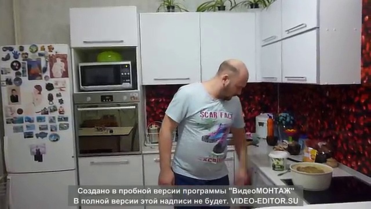 Влог  собачкино счастье собака грызет кость собака жадина